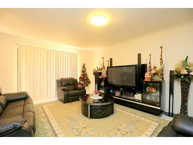 16/1A Carmen Street, Bankstown NSW 2200