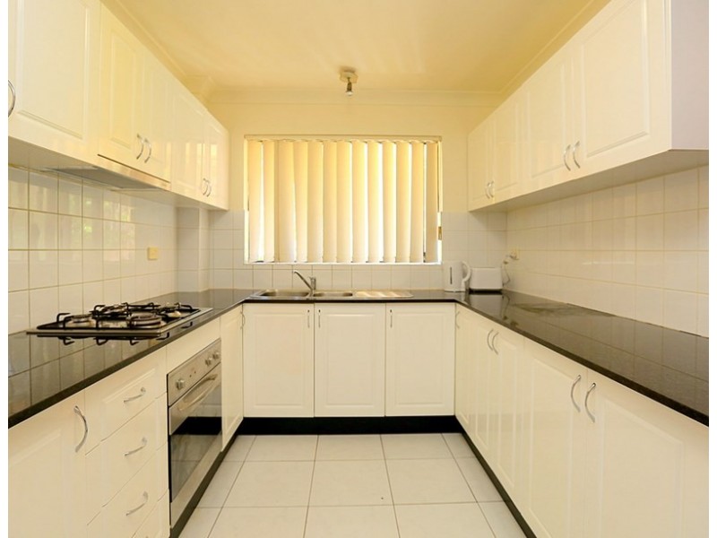 16/1A Carmen Street, Bankstown NSW 2200