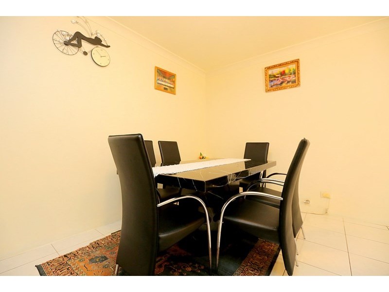 16/1A Carmen Street, Bankstown NSW 2200