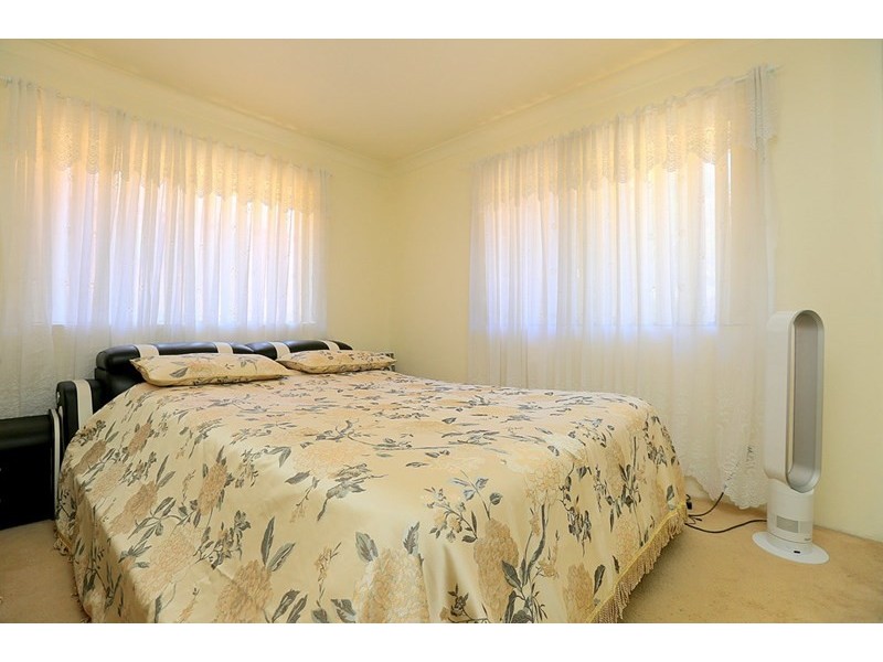 16/1A Carmen Street, Bankstown NSW 2200