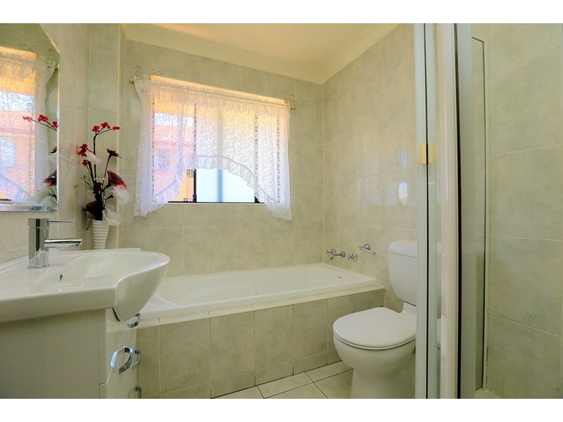 16/1A Carmen Street, Bankstown NSW 2200