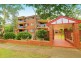 6/64-66 Cairds Avenue, Bankstown NSW 2200