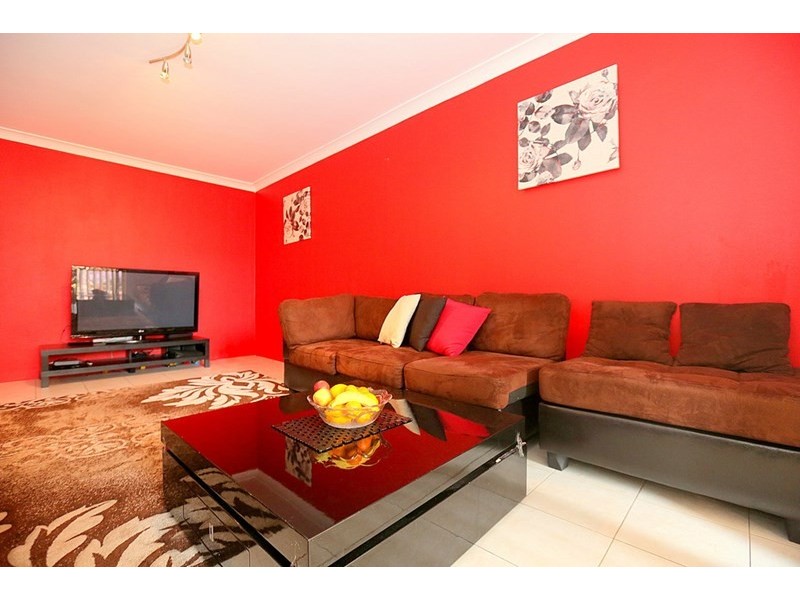 6/64-66 Cairds Avenue, Bankstown NSW 2200