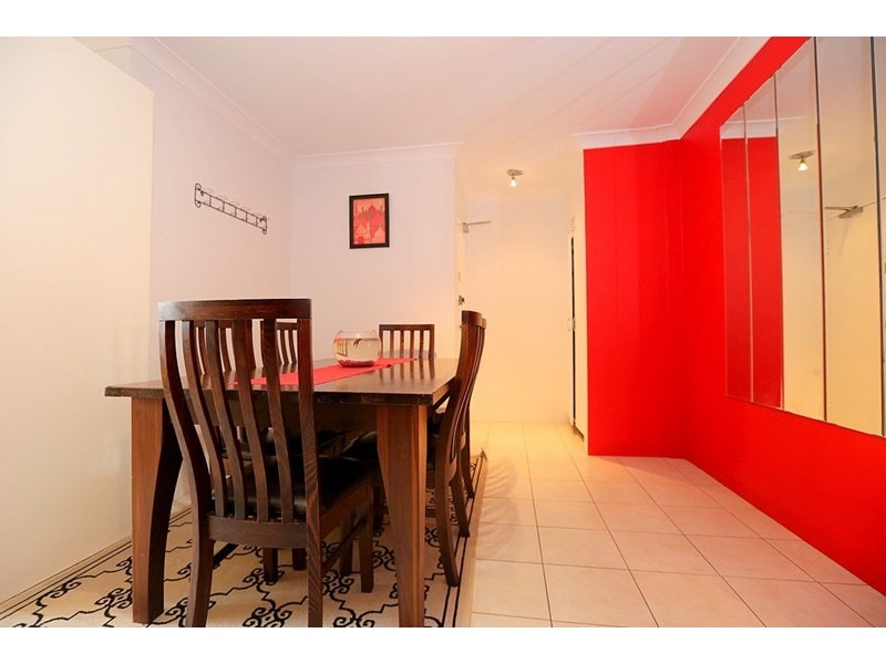 6/64-66 Cairds Avenue, Bankstown NSW 2200