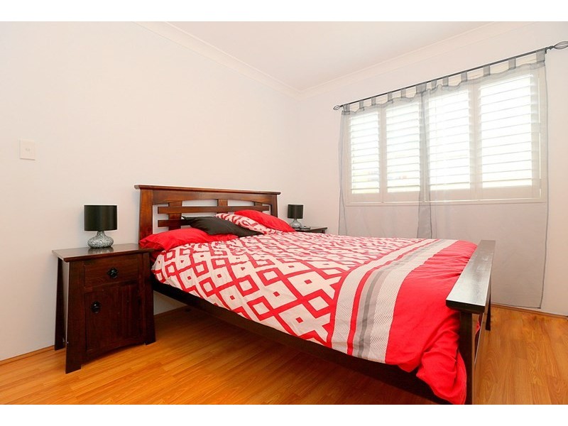 6/64-66 Cairds Avenue, Bankstown NSW 2200