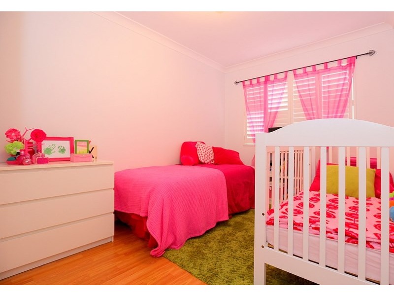 6/64-66 Cairds Avenue, Bankstown NSW 2200