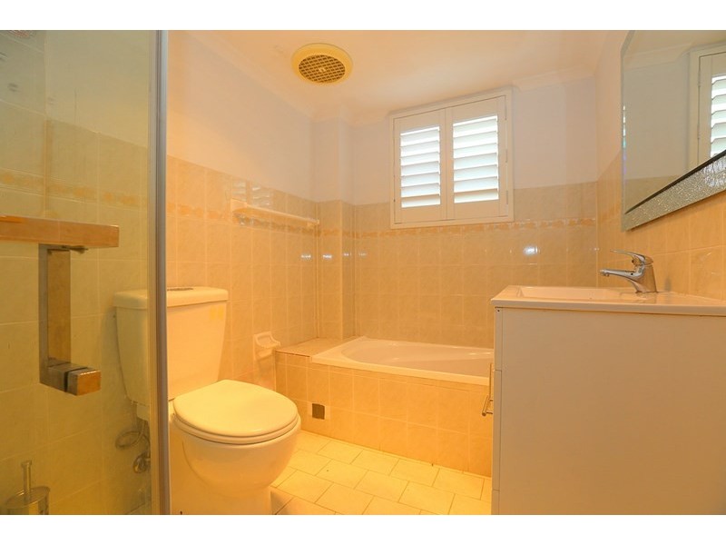 6/64-66 Cairds Avenue, Bankstown NSW 2200