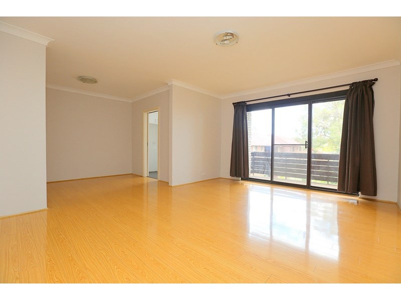 11/479 Chapel Road, Bankstown NSW 2200