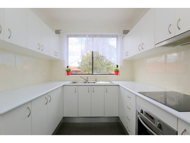 11/479 Chapel Road, Bankstown NSW 2200