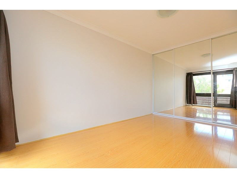 11/479 Chapel Road, Bankstown NSW 2200