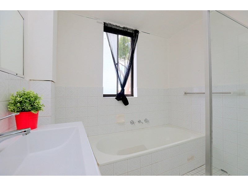 11/479 Chapel Road, Bankstown NSW 2200