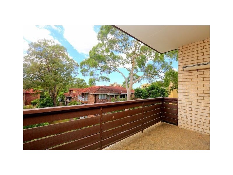 11/479 Chapel Road, Bankstown NSW 2200