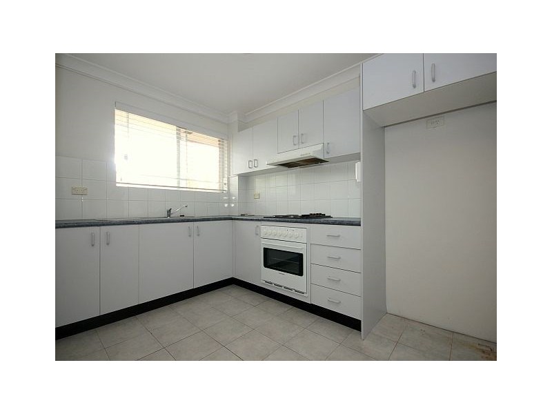 13/7 Heath Street, Bankstown NSW 2200