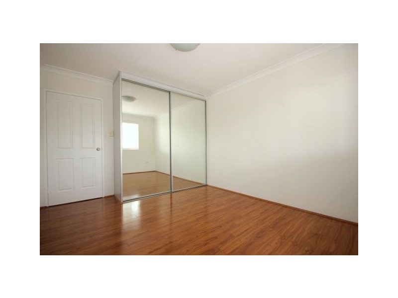 13/7 Heath Street, Bankstown NSW 2200