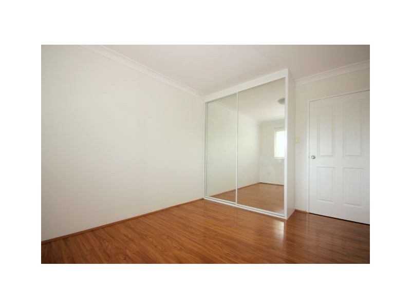 13/7 Heath Street, Bankstown NSW 2200