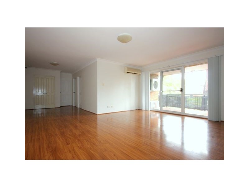 13/7 Heath Street, Bankstown NSW 2200