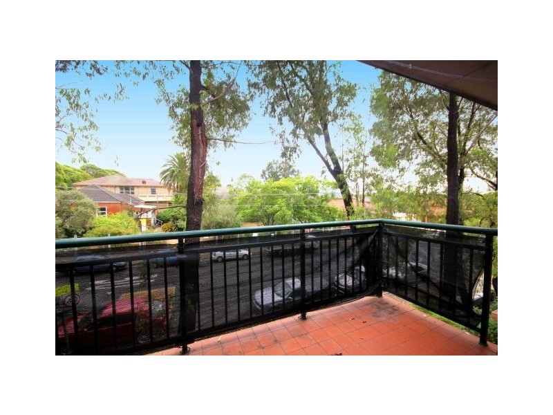 13/7 Heath Street, Bankstown NSW 2200