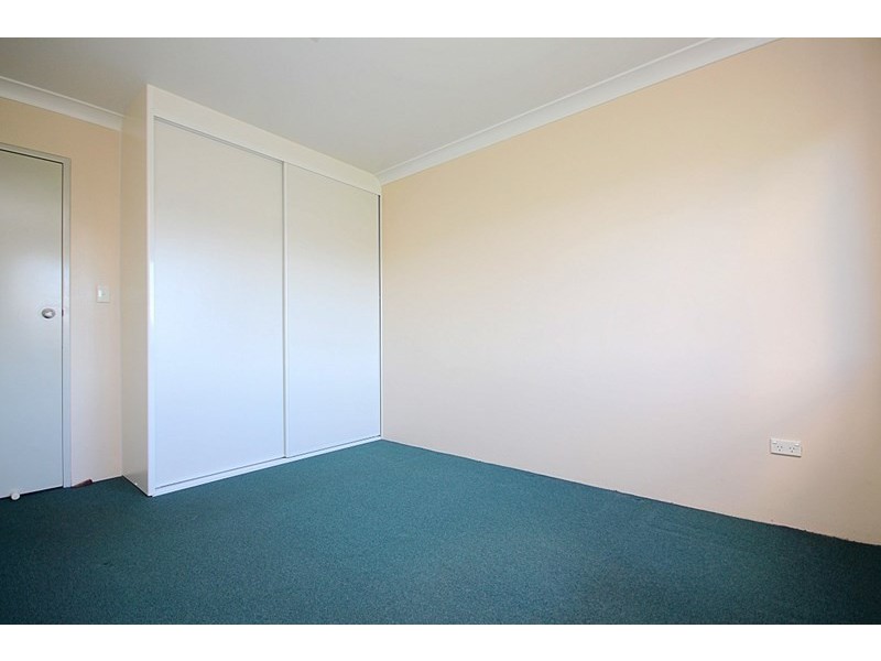 21/14 Melanie Street, Yagoona NSW 2199