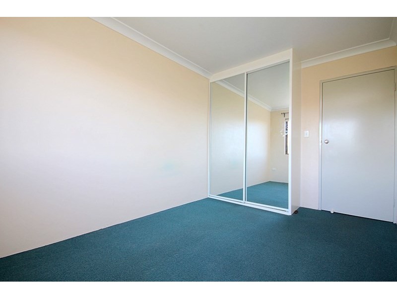 21/14 Melanie Street, Yagoona NSW 2199