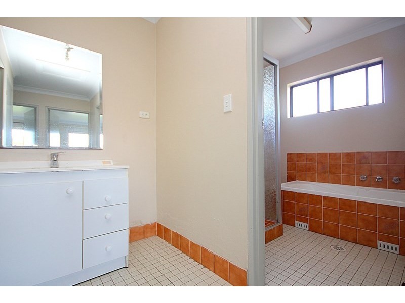 21/14 Melanie Street, Yagoona NSW 2199