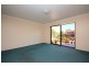 21/14 Melanie Street, Yagoona NSW 2199