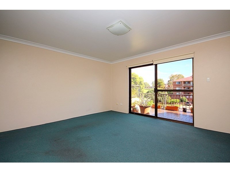 21/14 Melanie Street, Yagoona NSW 2199