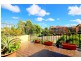 21/14 Melanie Street, Yagoona NSW 2199