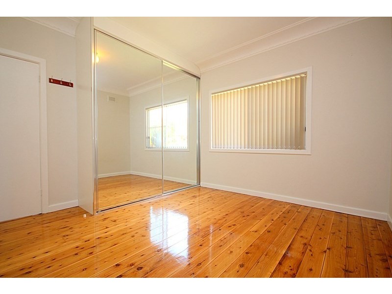 89 Wycombe Street, Yagoona NSW 2199