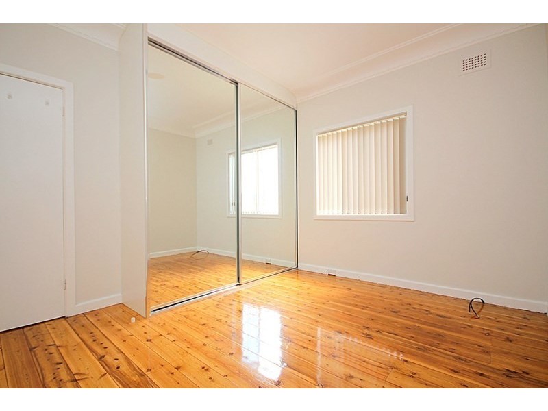 89 Wycombe Street, Yagoona NSW 2199