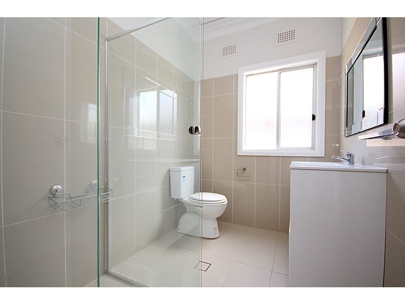 89 Wycombe Street, Yagoona NSW 2199