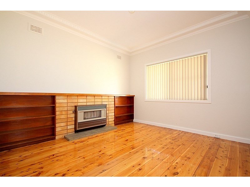 89 Wycombe Street, Yagoona NSW 2199