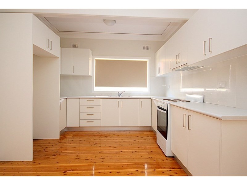 89 Wycombe Street, Yagoona NSW 2199