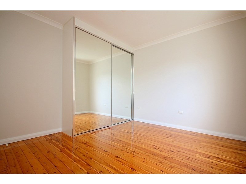 89 Wycombe Street, Yagoona NSW 2199