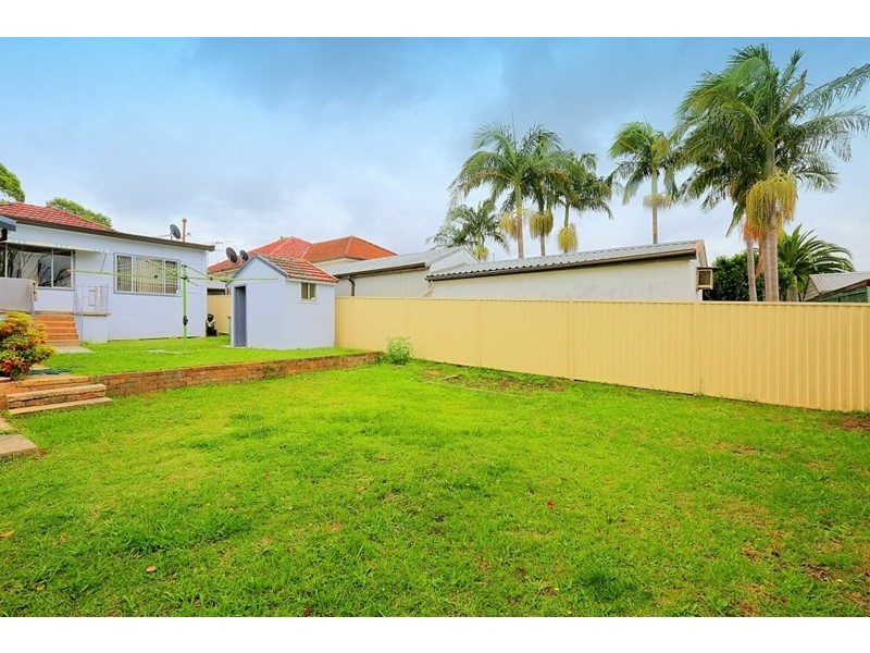 89 Wycombe Street, Yagoona NSW 2199