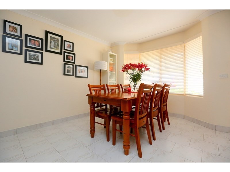 26/83 Little Road, Yagoona NSW 2199