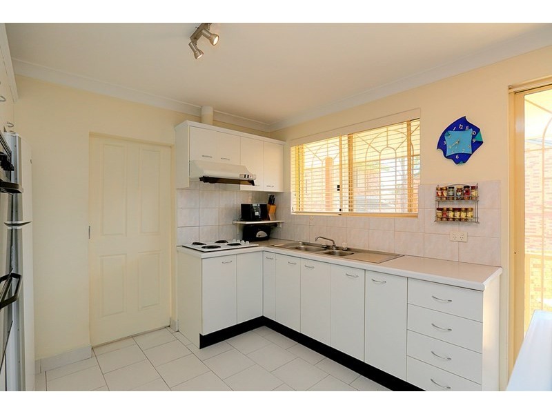 26/83 Little Road, Yagoona NSW 2199