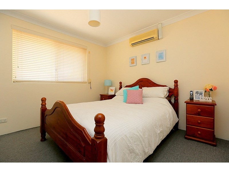 26/83 Little Road, Yagoona NSW 2199