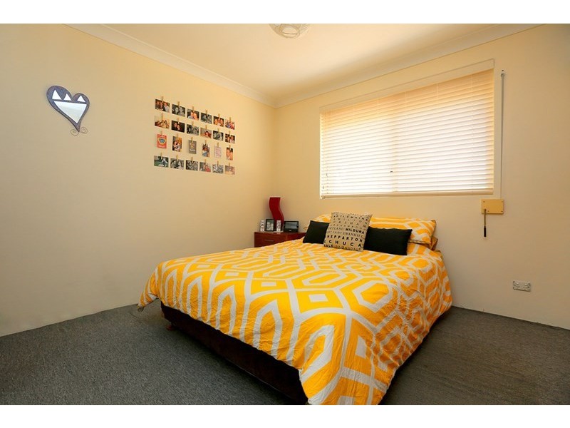 26/83 Little Road, Yagoona NSW 2199