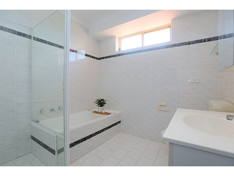 26/83 Little Road, Yagoona NSW 2199