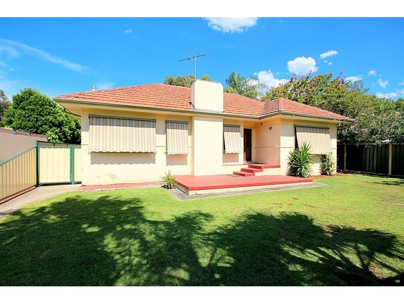 93 Chester Hill Road, Bass Hill NSW 2197