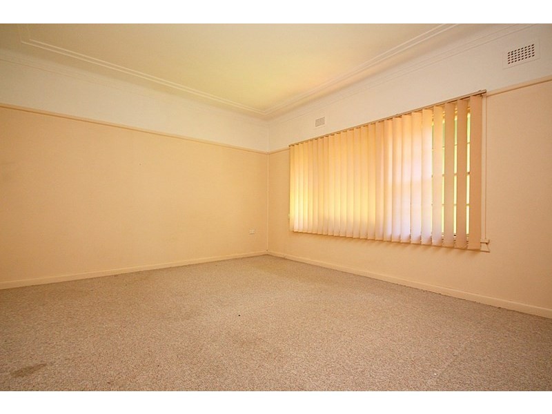 93 Chester Hill Road, Bass Hill NSW 2197