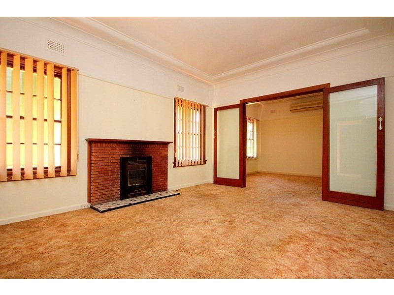 93 Chester Hill Road, Bass Hill NSW 2197