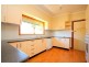 93 Chester Hill Road, Bass Hill NSW 2197