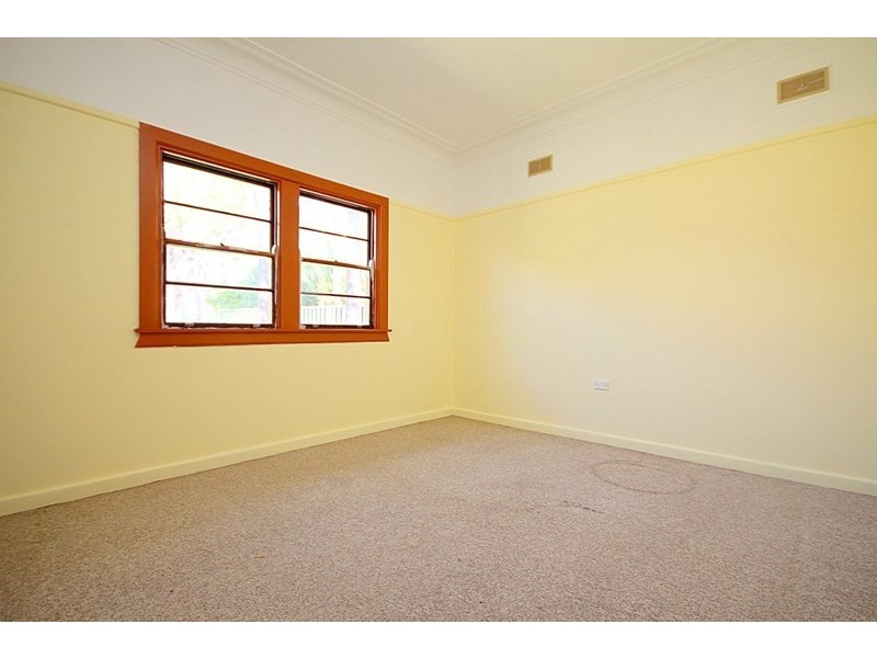 93 Chester Hill Road, Bass Hill NSW 2197