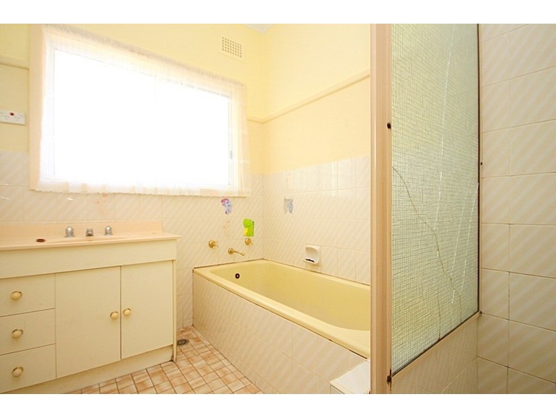 93 Chester Hill Road, Bass Hill NSW 2197