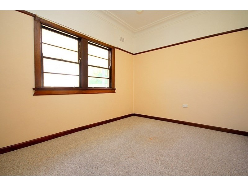 93 Chester Hill Road, Bass Hill NSW 2197