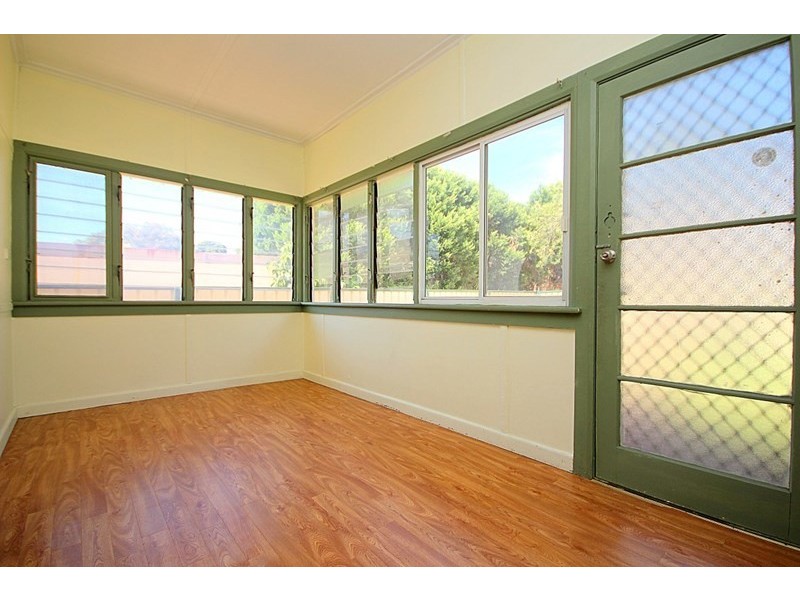 93 Chester Hill Road, Bass Hill NSW 2197