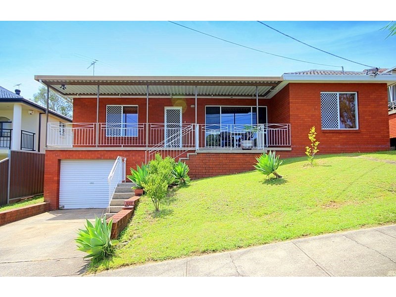 99 Saltash Street, Yagoona NSW 2199