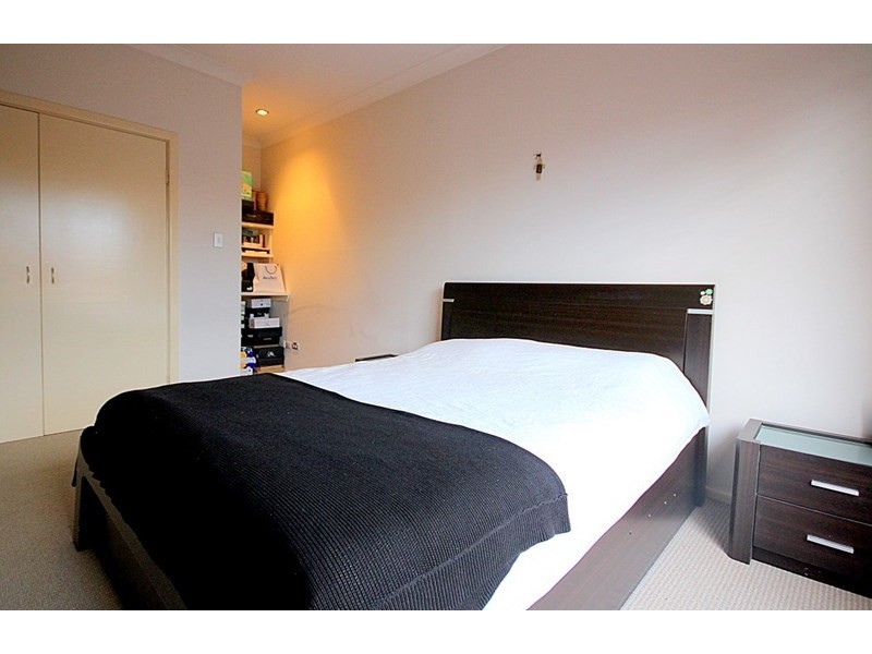 99 Saltash Street, Yagoona NSW 2199