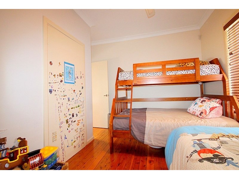 99 Saltash Street, Yagoona NSW 2199